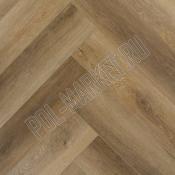 Клеевая LVT (ПВХ) плитка Bonkeel Пайн 309