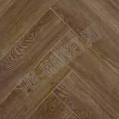 Клеевая LVT (ПВХ) плитка Bonkeel Пайн 403