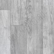 Клеевая LVT (ПВХ) плитка Bonkeel Лайн 240