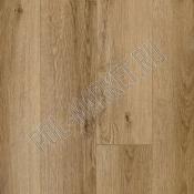 Клеевая LVT (ПВХ) плитка Bonkeel Лайн 342