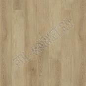 Клеевая LVT (ПВХ) плитка Bonkeel Лайн 347