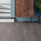SPC ламинат Invictus Primus Plank Cashmere Oak Rock 4,0x225x1500 (2,025м2)