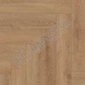 Ламинат Tulesna Selene Parquet LF503-07 Бавария