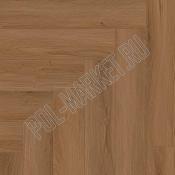 Ламинат Tulesna Selene Parquet LF503-10 Окованго