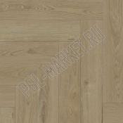 Ламинат Tulesna Selene Parquet LF503-16 Канайма