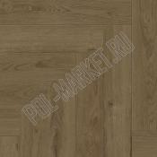 Ламинат Tulesna Selene Parquet LF503-19 Каледония