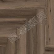Ламинат Tulesna Selene Parquet LF503-22 Борнео
