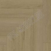 Ламинат Tulesna Selene Parquet LF503-25 Рила