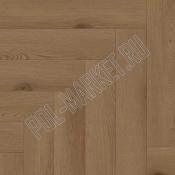 Ламинат Tulesna Selene Parquet LF503-27 Гаргано