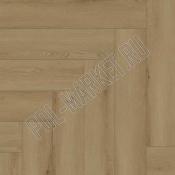 Ламинат Tulesna Selene Parquet LF503-28 Пирин