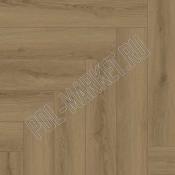 Ламинат Tulesna Selene Parquet LF503-30 Патагония
