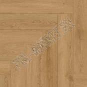 Ламинат Tulesna Selene Parquet LF504-03 Шервуд