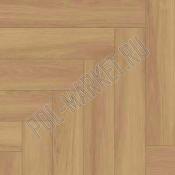 Ламинат Tulesna Selene Parquet LF504-04 Ману