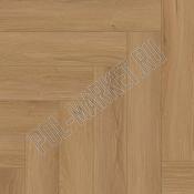 Ламинат Tulesna Selene Parquet LF504-08 Плитвиц