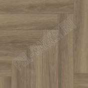 Ламинат Tulesna Selene Parquet LF504-09 Сагуаро