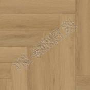 Ламинат Tulesna Selene Parquet LF504-14 Горбея