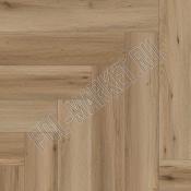Ламинат Tulesna Selene Parquet LF504-17 Корковадо