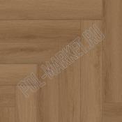 Ламинат Tulesna Selene Parquet LF504-18 Тонгасс