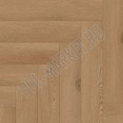 Ламинат Tulesna Selene Parquet LF504-26 Басеги