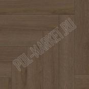 Ламинат Tulesna Selene Parquet LF504-29 Дарьен