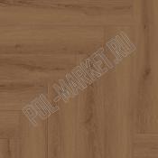 Ламинат Tulesna Selene Parquet LF504-31 Вануату