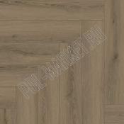 Ламинат Tulesna Selene Parquet LF504-32 Тикаль