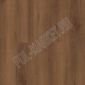 Ламинат Alpine Floor Intensity LF101-25 Дуб Пескара