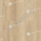 Ламинат Alpine Floor Murano LF120-01 Дуб Валенсия (встроенная подложка)