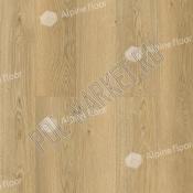 Ламинат Alpine Floor Murano LF120-02 Дуб Севилья (встроенная подложка)