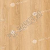 Ламинат Alpine Floor Murano LF120-03 Дуб Малага (встроенная подложка)