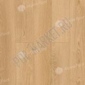 Ламинат Alpine Floor Murano LF120-04 Дуб Кордова (встроенная подложка)