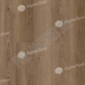 Ламинат Alpine Floor Murano LF120-05 Дуб Бильбао (встроенная подложка)