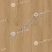 Ламинат Alpine Floor Murano LF120-06 Дуб Саламанка (встроенная подложка)