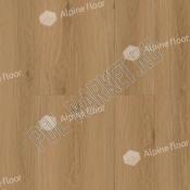 Ламинат Alpine Floor Murano LF120-07 Дуб Сан-Себастьян (встроенная подложка)
