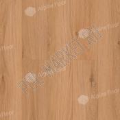 Ламинат Alpine Floor Murano LF120-08 Дуб Толедо (встроенная подложка)