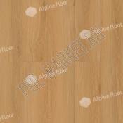 Ламинат Alpine Floor Murano LF120-09 Дуб Марбелья (встроенная подложка)