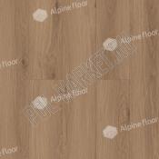 Ламинат Alpine Floor Murano LF120-10 Дуб Аликанте (встроенная подложка)