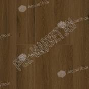 Ламинат Alpine Floor Murano LF120-11 Дуб Ронда (встроенная подложка)