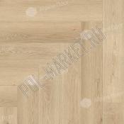 Ламинат Alpine Floor Murano Herringbone LF121-01 Дуб Валенсия (встроенная подложка)