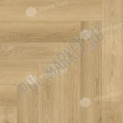 Ламинат Alpine Floor Murano Herringbone LF121-02 Дуб Севилья (встроенная подложка)