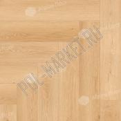 Ламинат Alpine Floor Murano Herringbone LF121-03 Дуб Малага (встроенная подложка)
