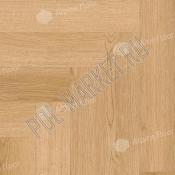 Ламинат Alpine Floor Murano Herringbone LF121-04 Дуб Кордова (встроенная подложка)