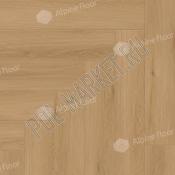 Ламинат Alpine Floor Murano Herringbone LF121-06 Дуб Саламанка (встроенная подложка)