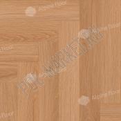 Ламинат Alpine Floor Murano Herringbone LF121-08 Дуб Толедо (встроенная подложка)