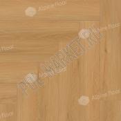 Ламинат Alpine Floor Murano Herringbone LF121-09 Дуб Марбелья (встроенная подложка)