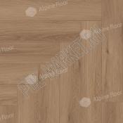 Ламинат Alpine Floor Murano Herringbone LF121-10 Дуб Аликанте (встроенная подложка)