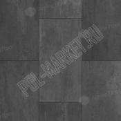 Ламинат Alpine Floor Stone mood LF402-03 Премиальный бетон