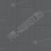 Ламинат Alpine Floor Stone mood LF402-04 Серый бетон