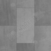 Ламинат Alpine Floor Stone mood LF402-05 Светлый бетон