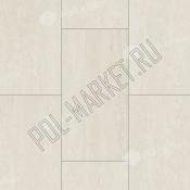 Ламинат Alpine Floor Stone mood LF402-07 Травертин макадамия